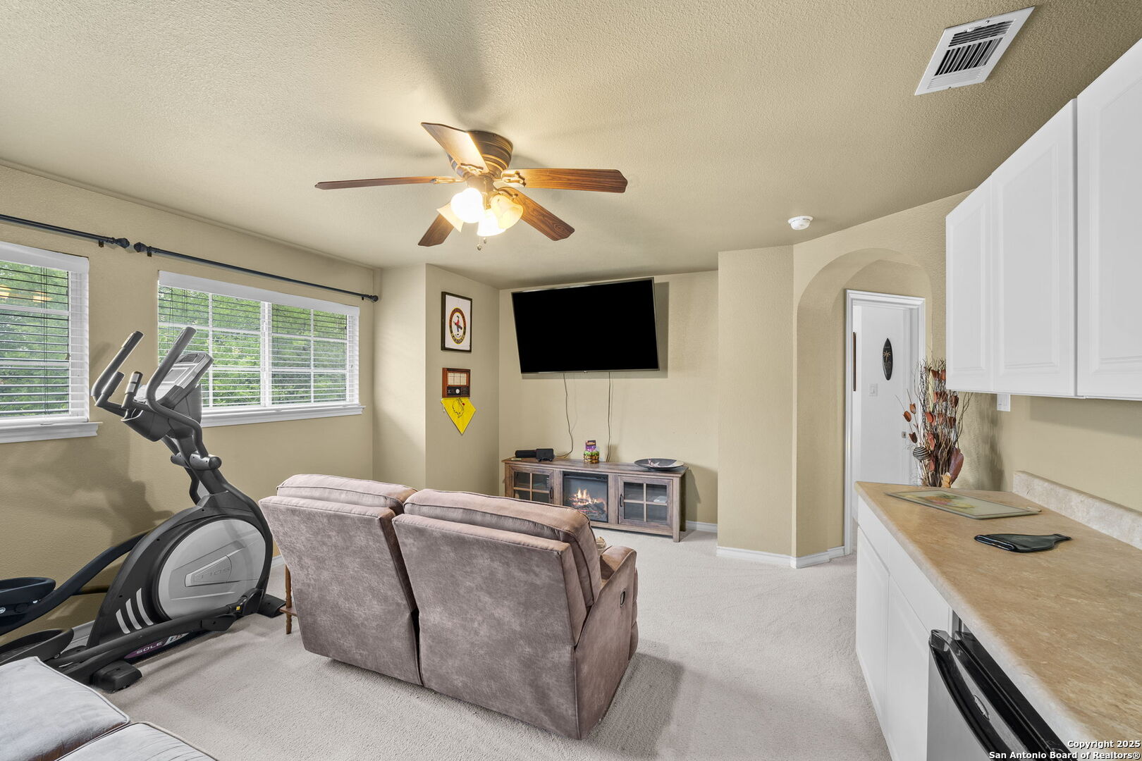2607 Caravan Circle San Antonio TX 78258