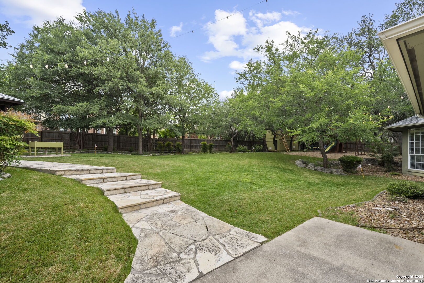 2607 Caravan Circle San Antonio TX 78258