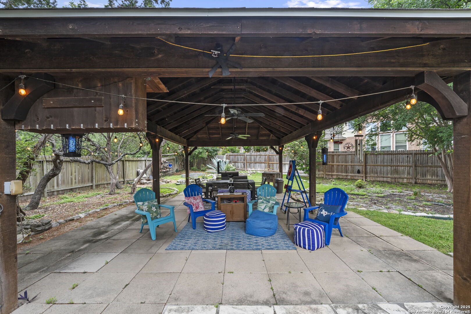 2607 Caravan Circle San Antonio TX 78258