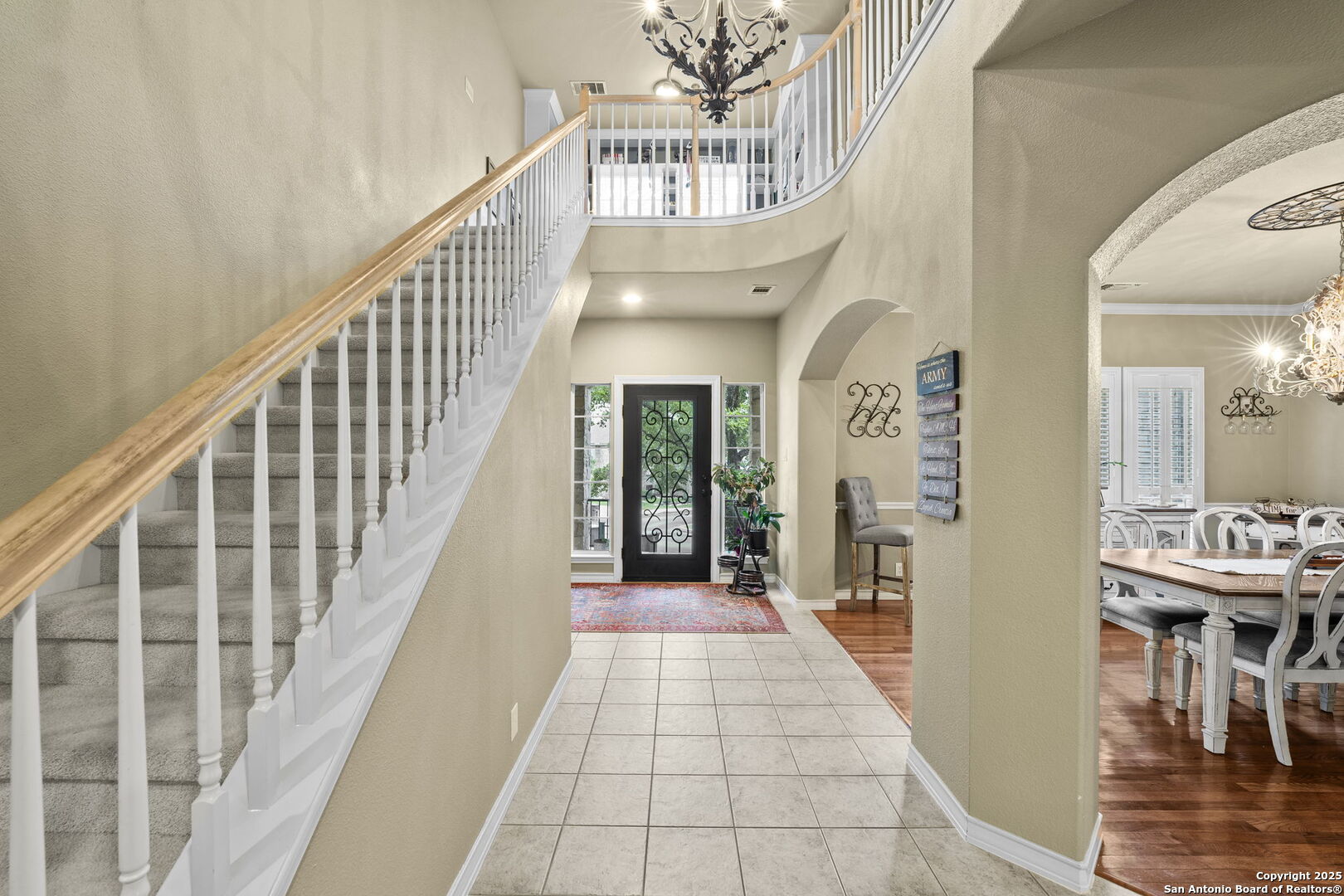 2607 Caravan Circle San Antonio TX 78258