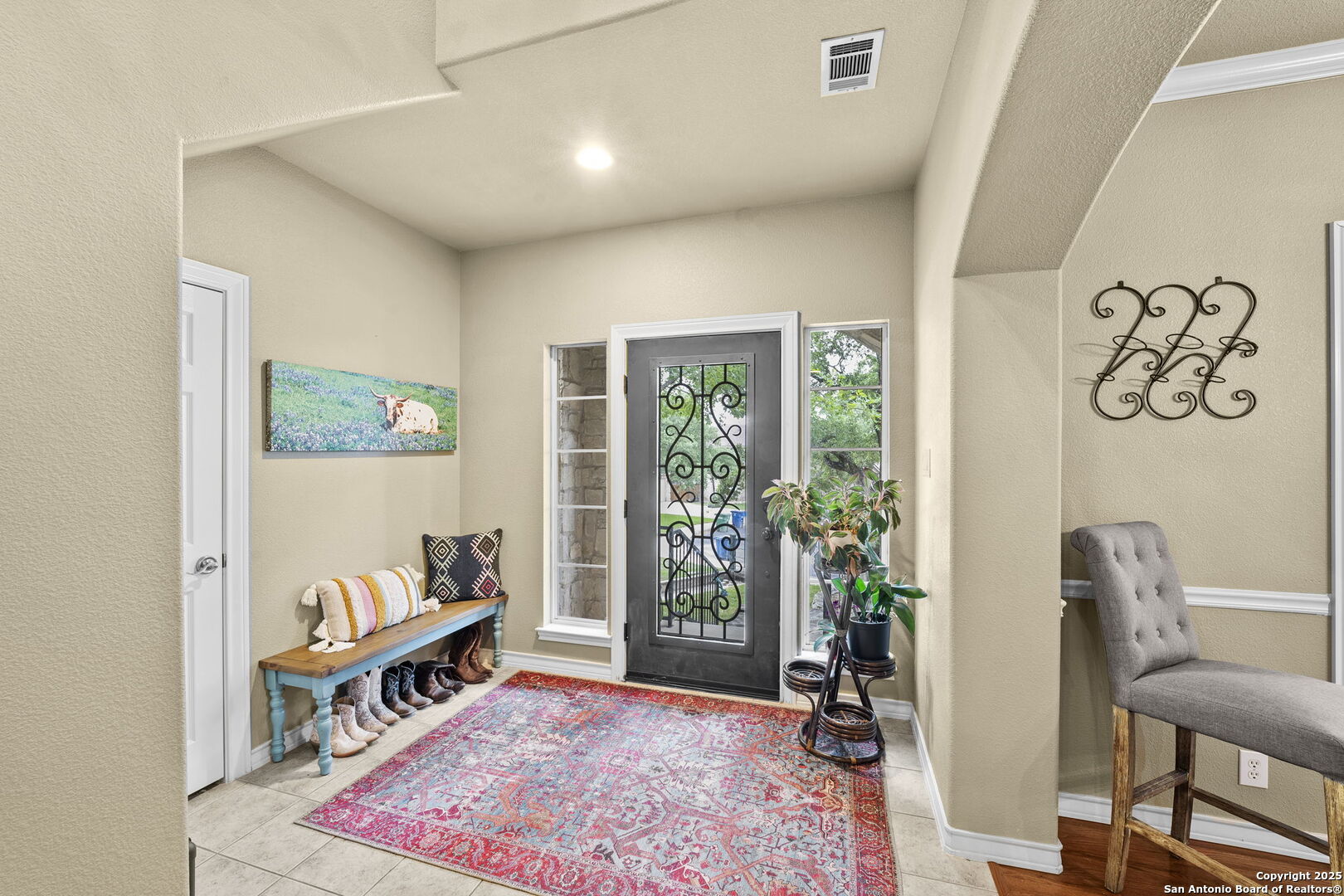 2607 Caravan Circle San Antonio TX 78258
