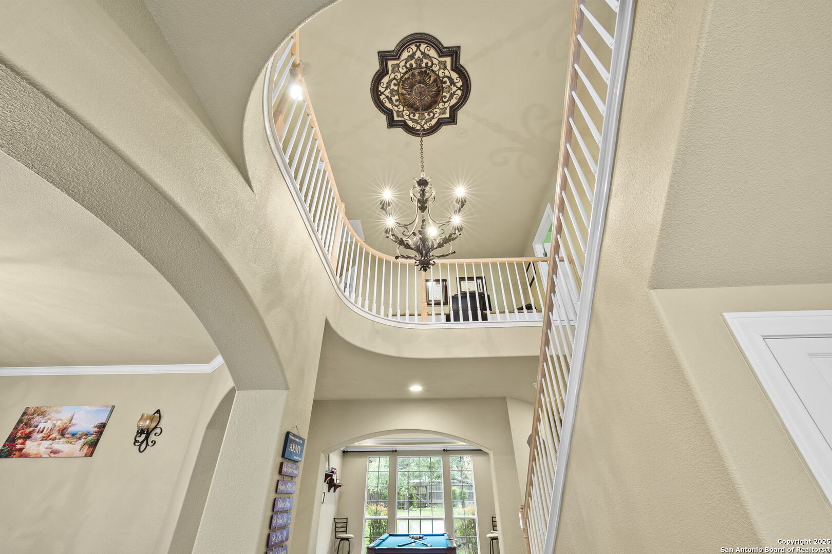2607 Caravan Circle San Antonio TX 78258
