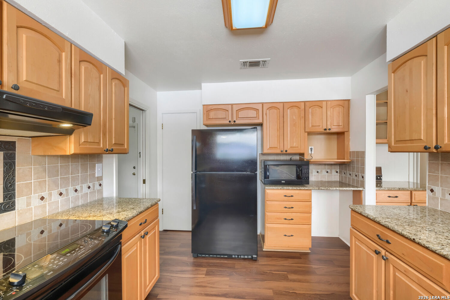 6014 Winterhaven Windcrest TX 78239