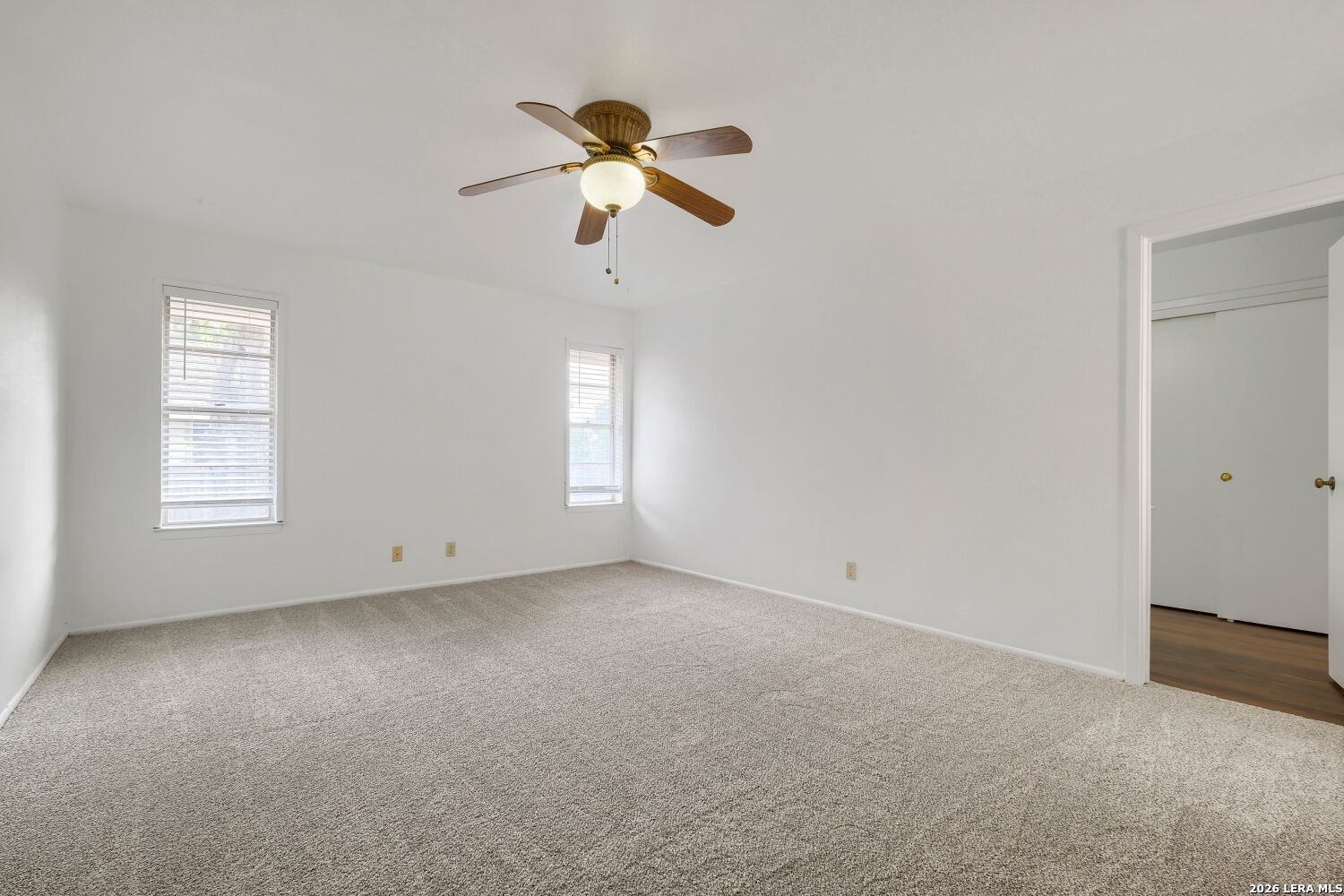 6014 Winterhaven Windcrest TX 78239