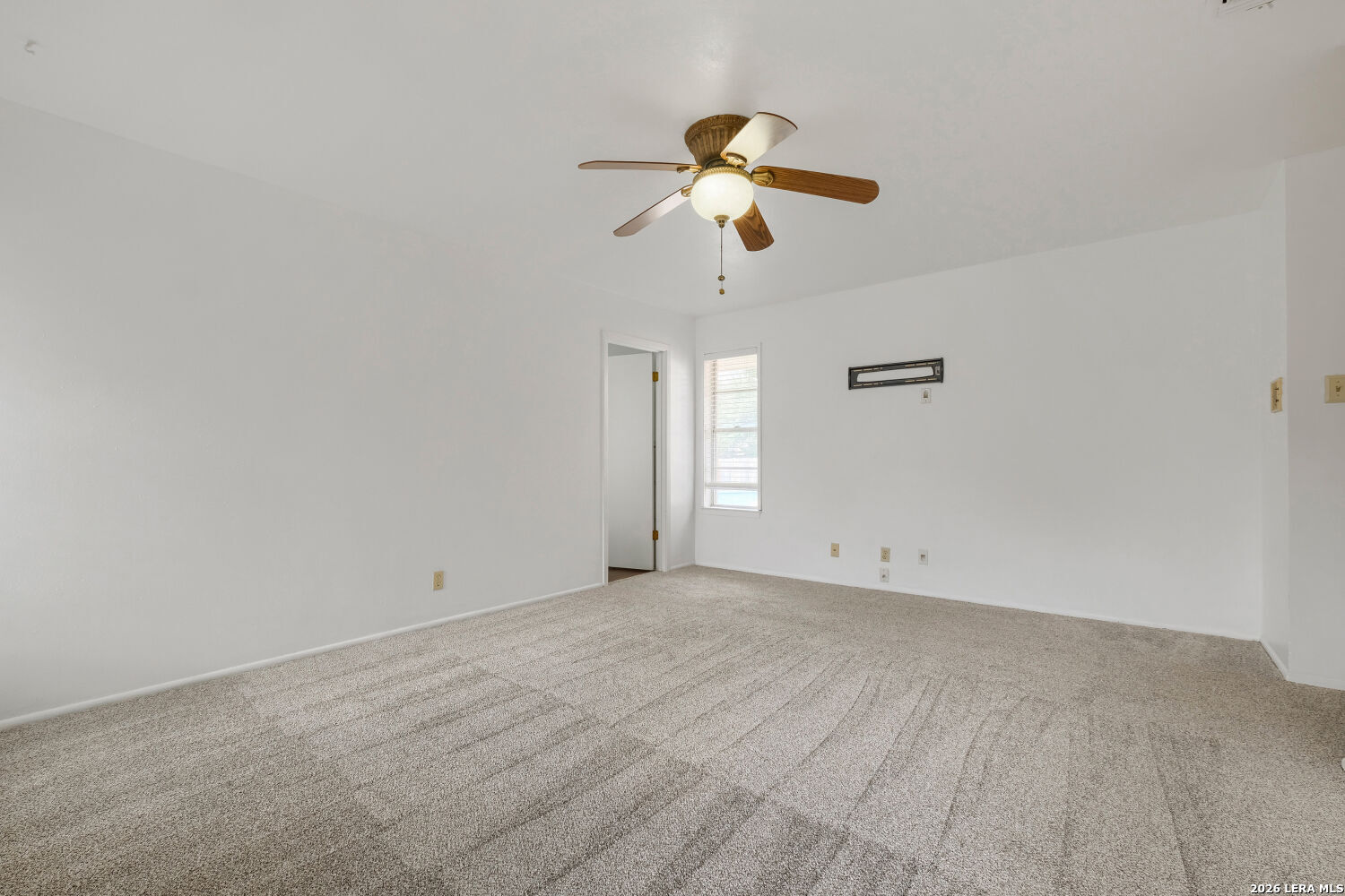 6014 Winterhaven Windcrest TX 78239