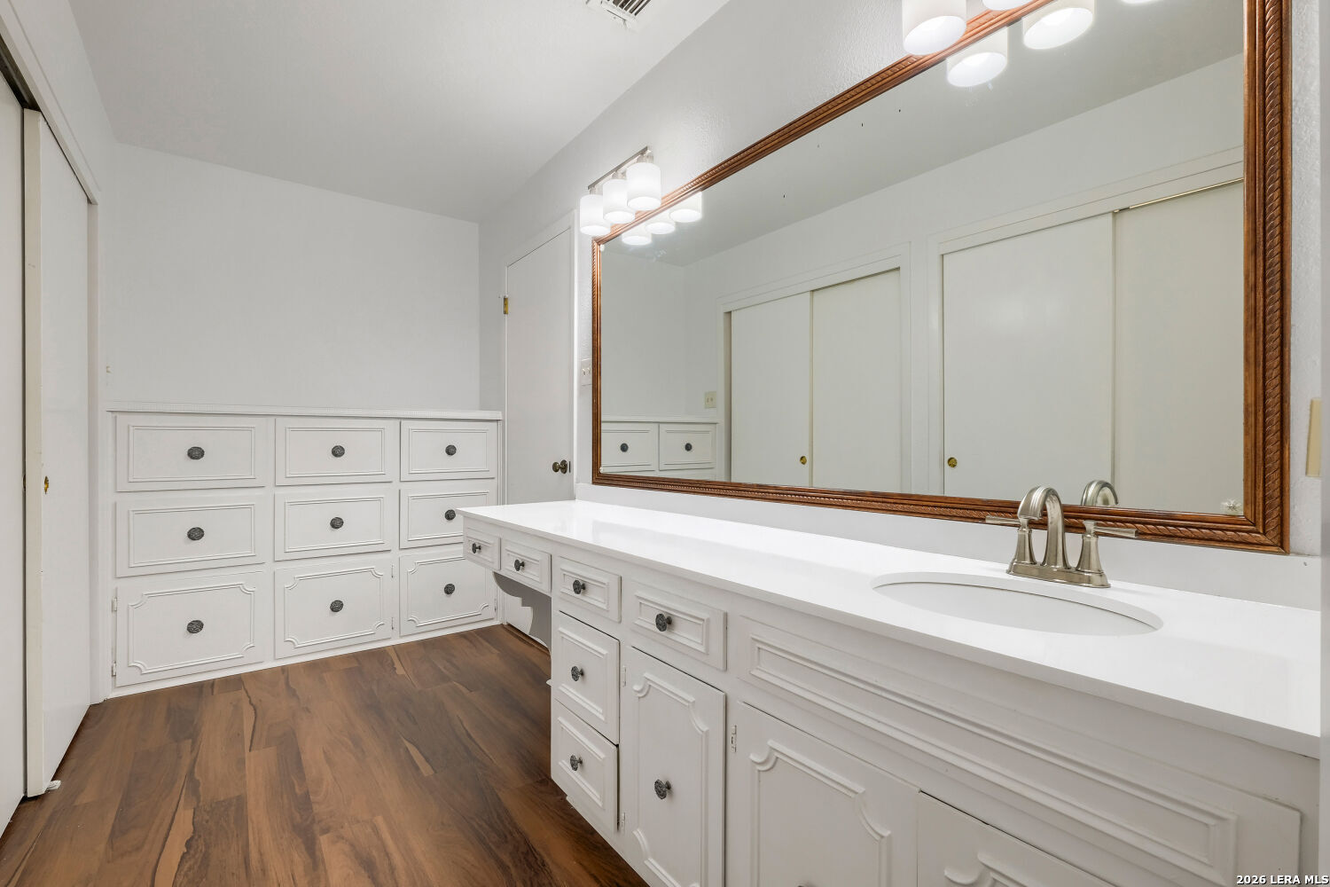 6014 Winterhaven Windcrest TX 78239