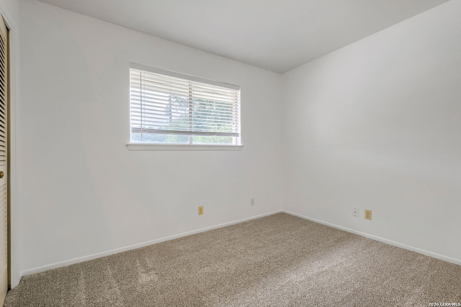 6014 Winterhaven Windcrest TX 78239