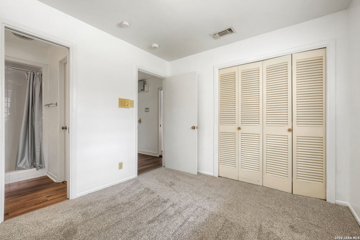 6014 Winterhaven Windcrest TX 78239