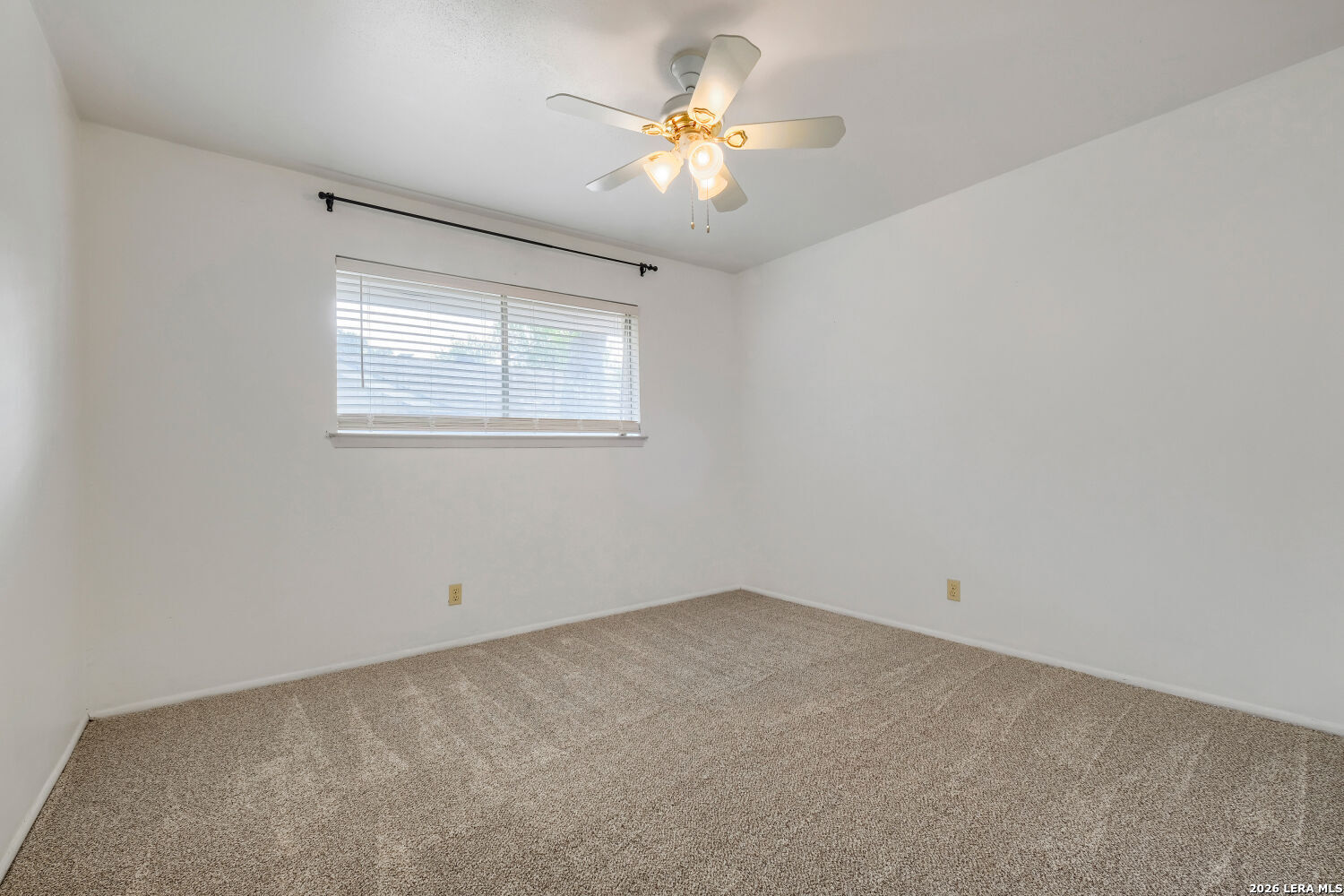 6014 Winterhaven Windcrest TX 78239