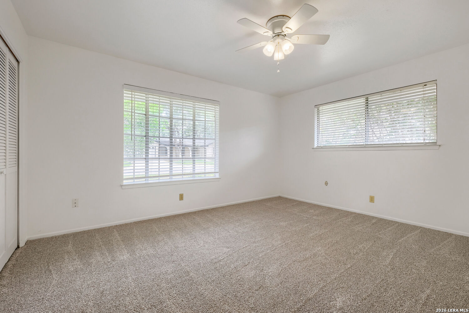 6014 Winterhaven Windcrest TX 78239