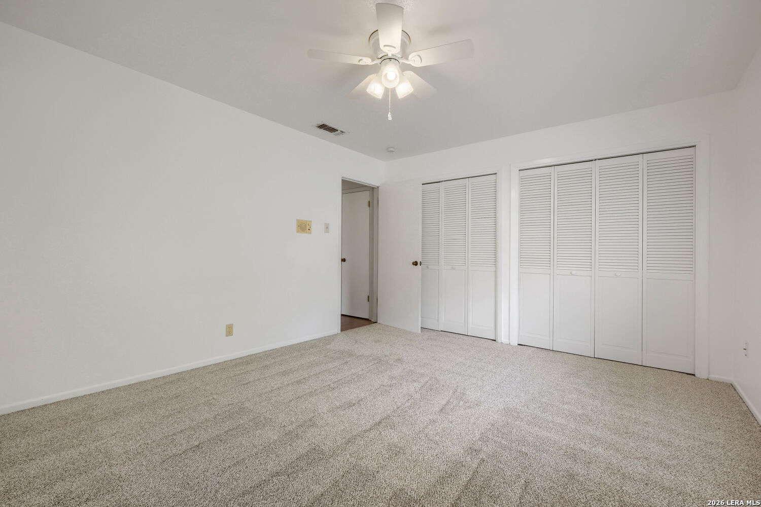 6014 Winterhaven Windcrest TX 78239