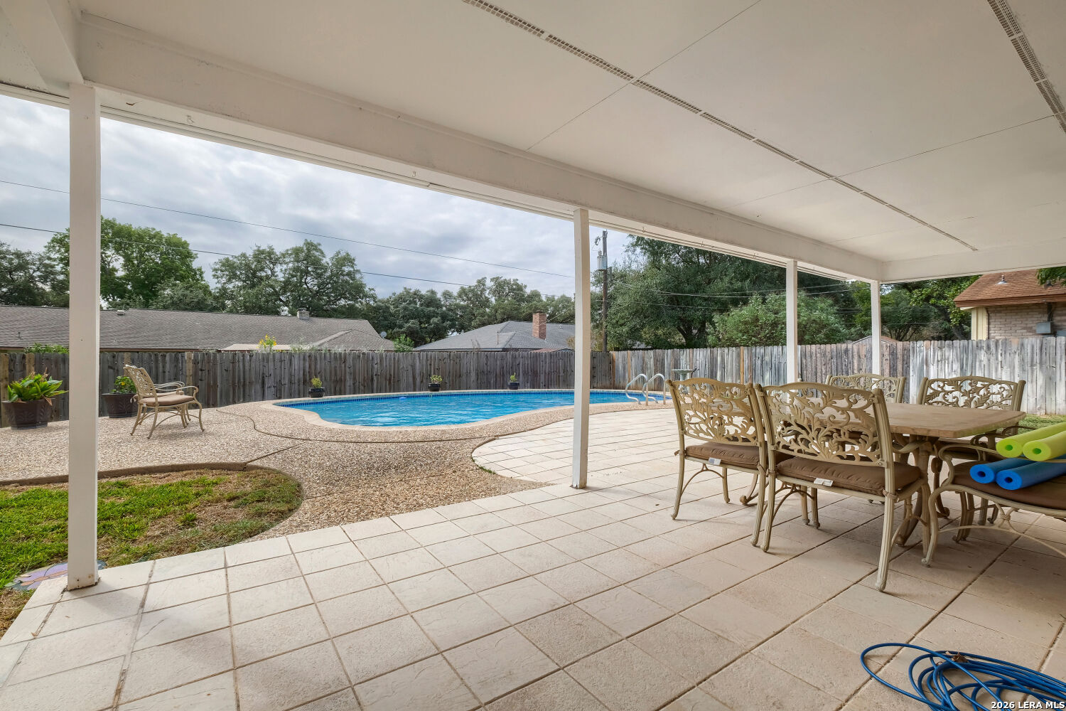 6014 Winterhaven Windcrest TX 78239