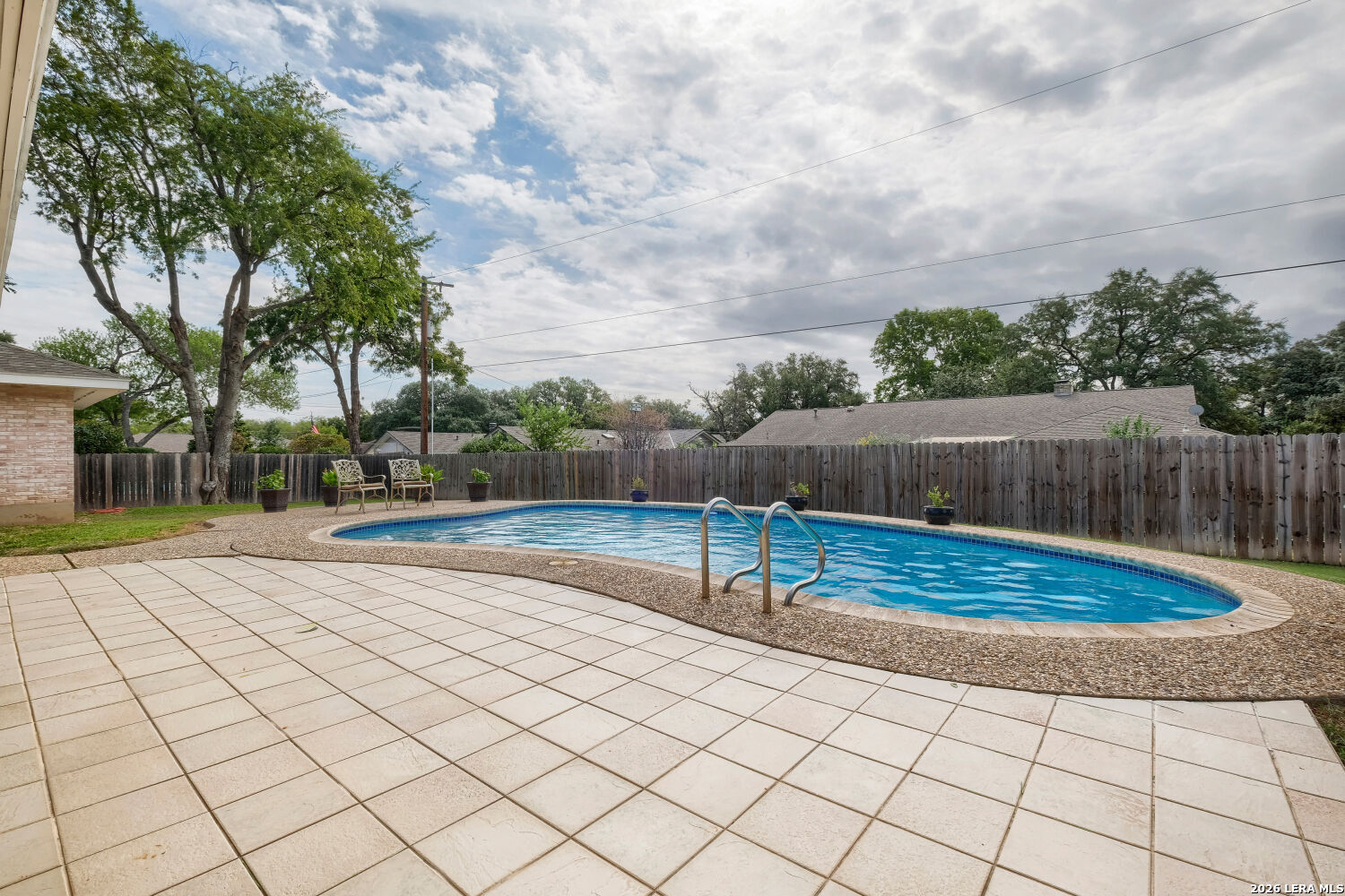 6014 Winterhaven Windcrest TX 78239