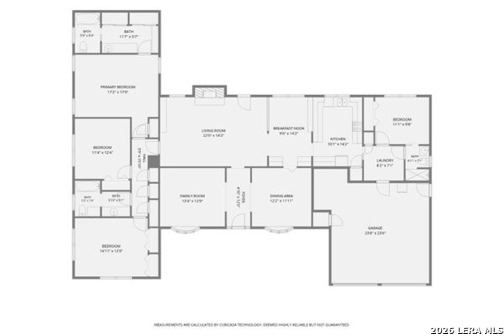 6014 Winterhaven Windcrest TX 78239