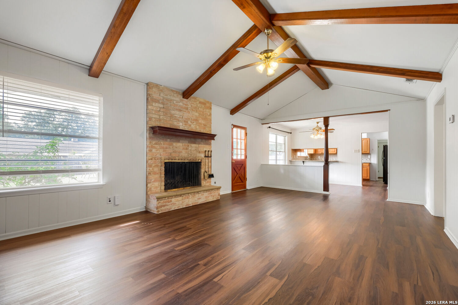 6014 Winterhaven Windcrest TX 78239