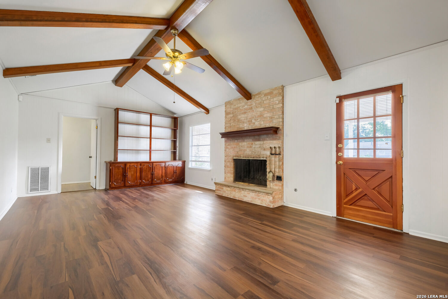 6014 Winterhaven Windcrest TX 78239