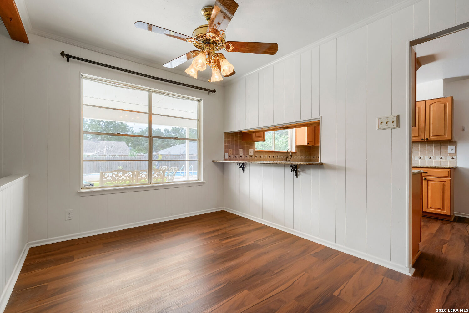 6014 Winterhaven Windcrest TX 78239