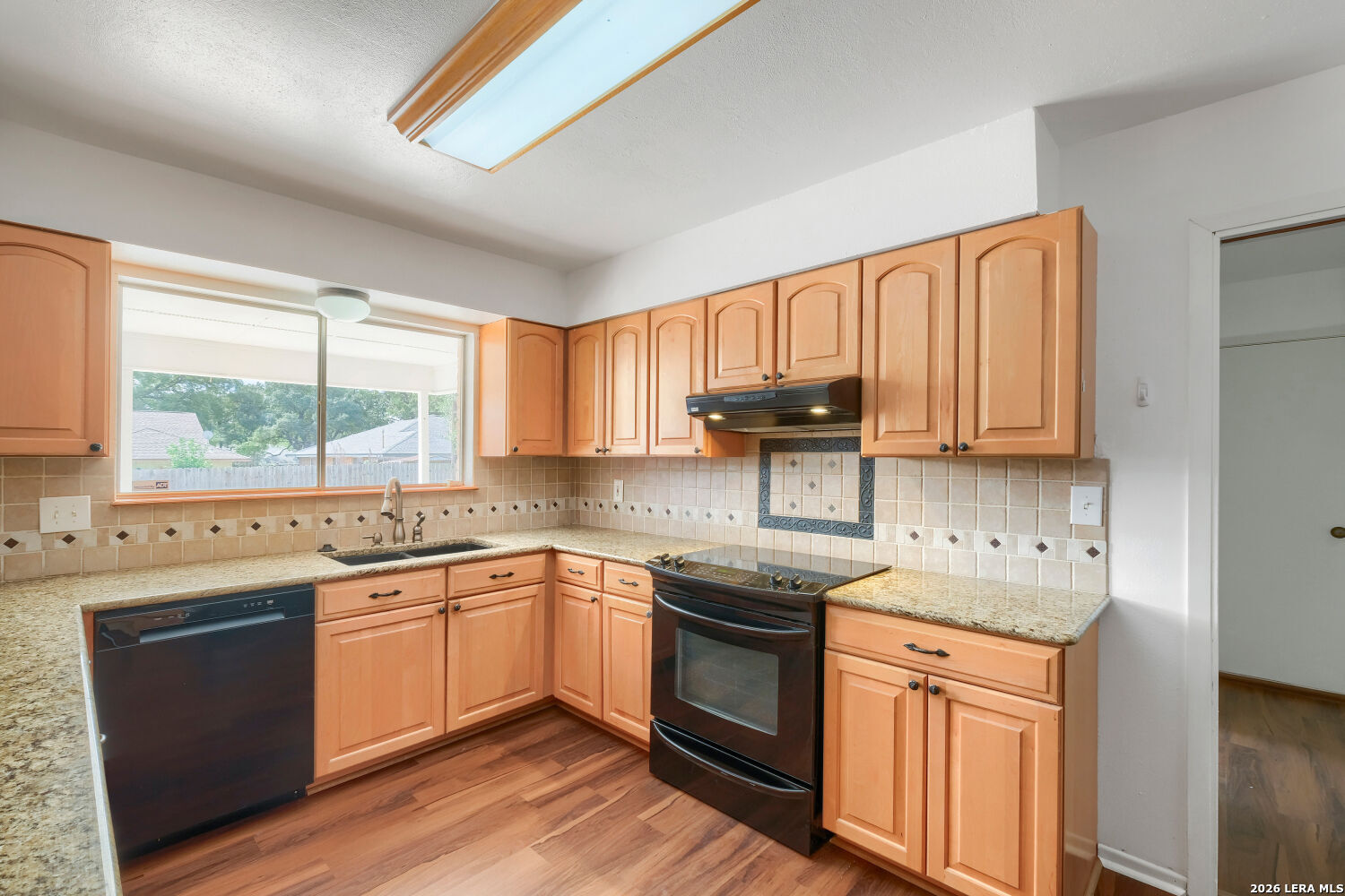 6014 Winterhaven Windcrest TX 78239