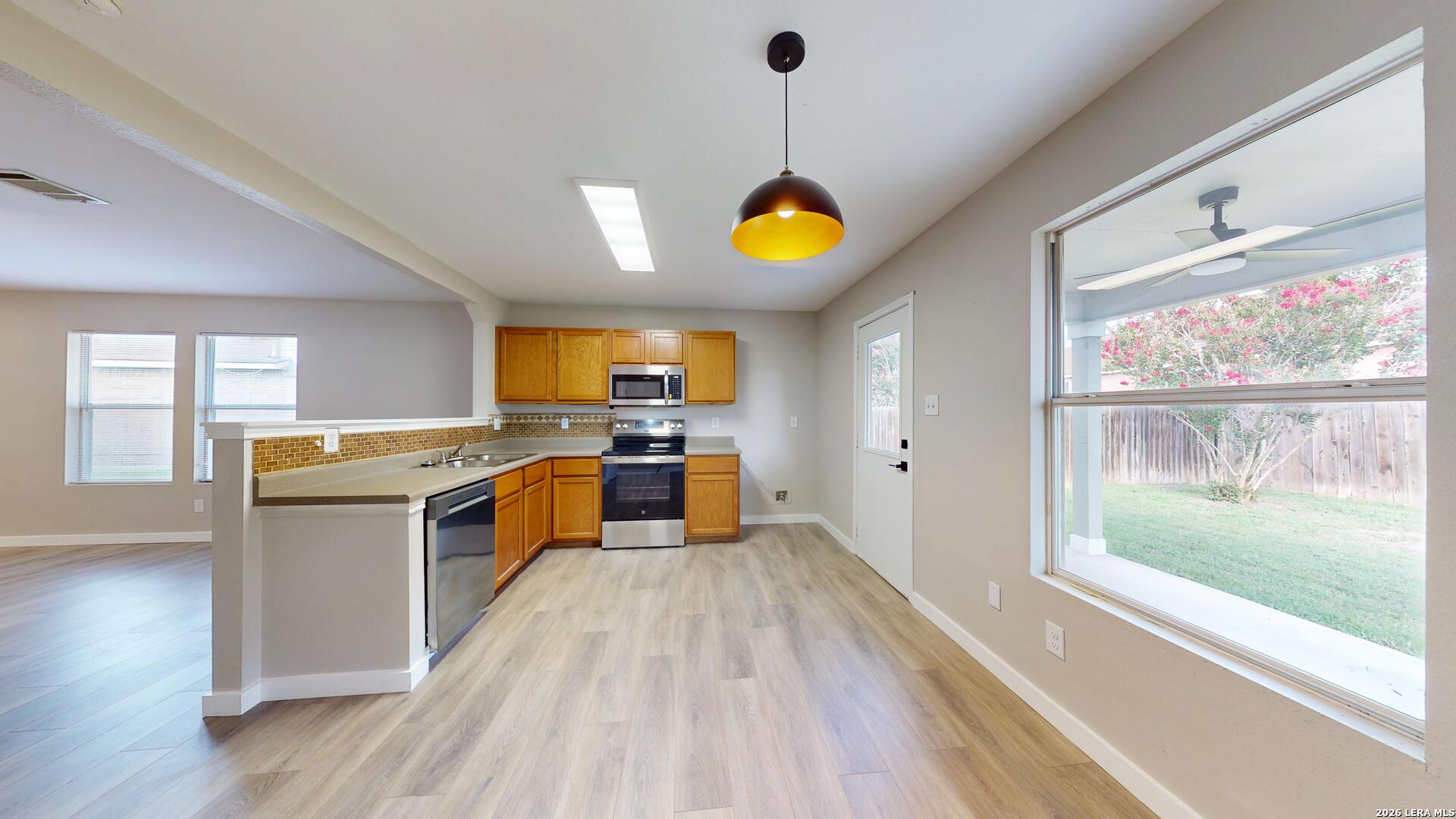 145 S Willow Way Cibolo TX 78108
