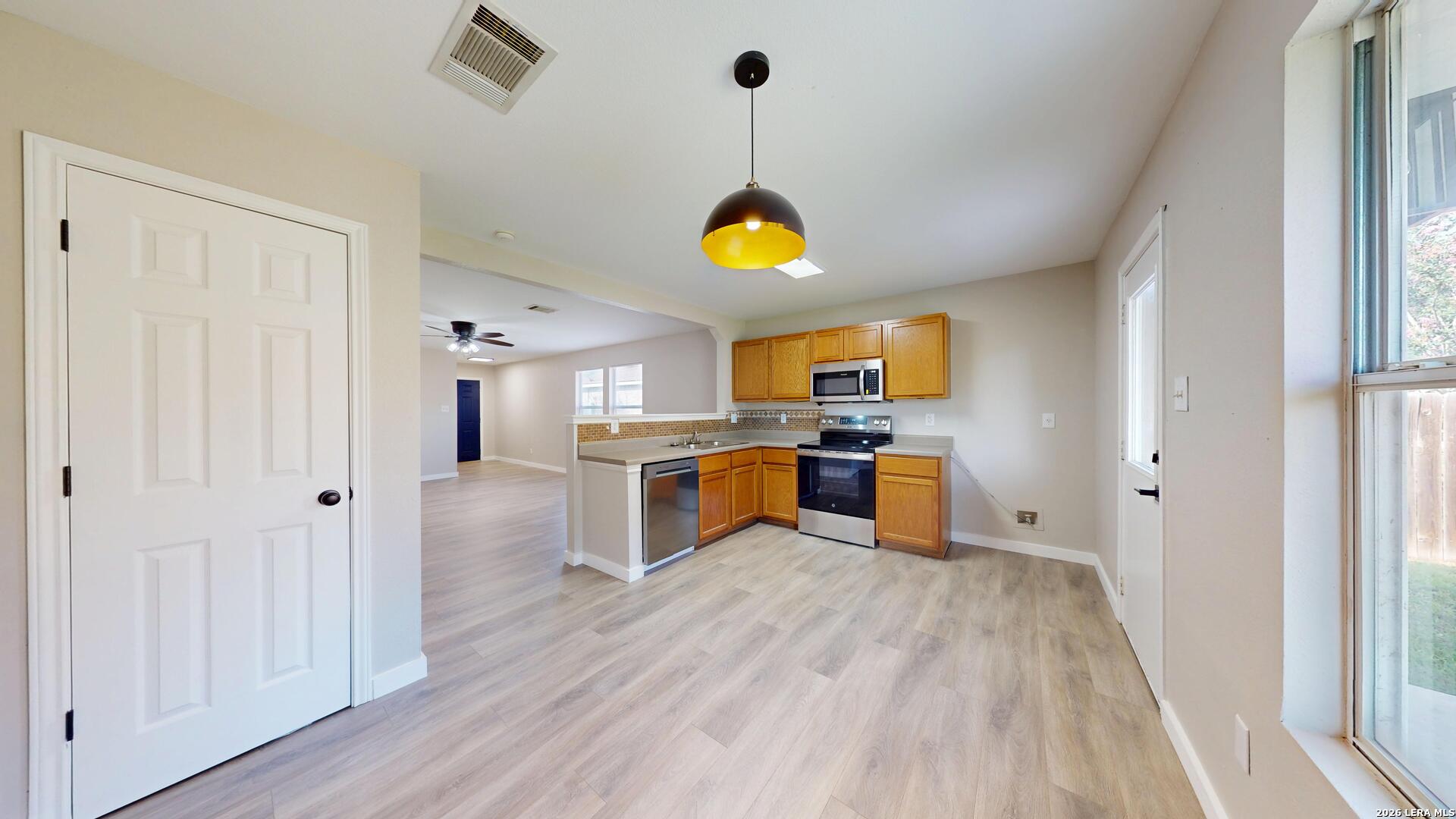 145 S Willow Way Cibolo TX 78108