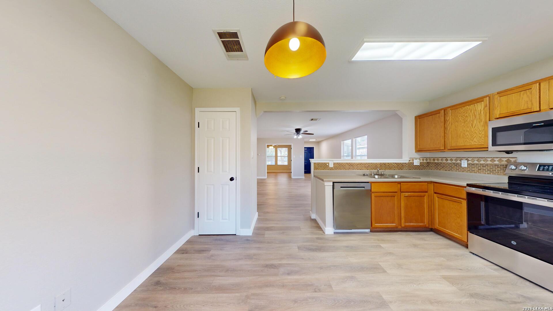145 S Willow Way Cibolo TX 78108