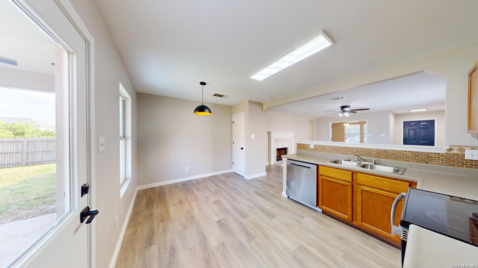 145 S Willow Way Cibolo TX 78108