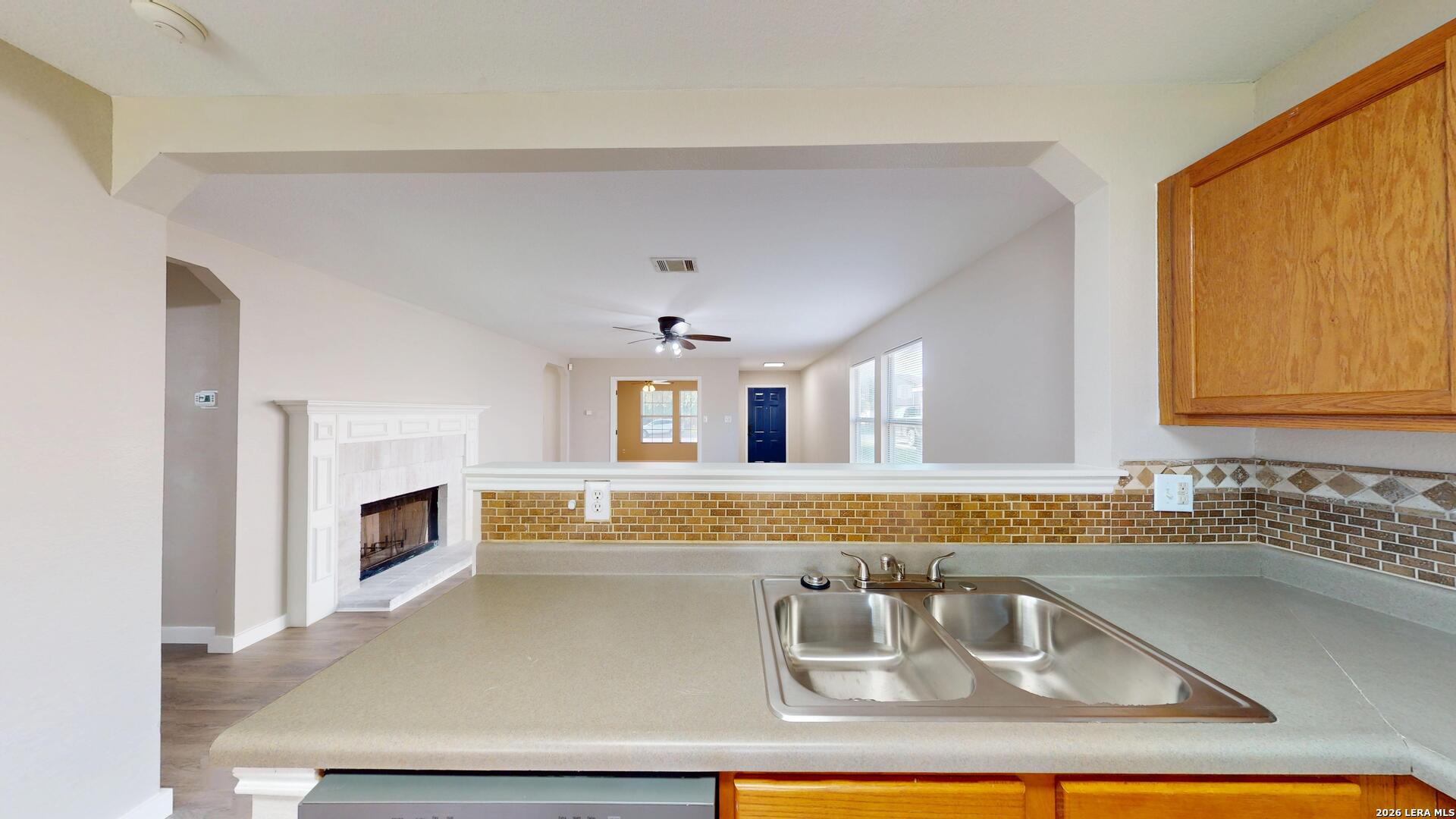145 S Willow Way Cibolo TX 78108