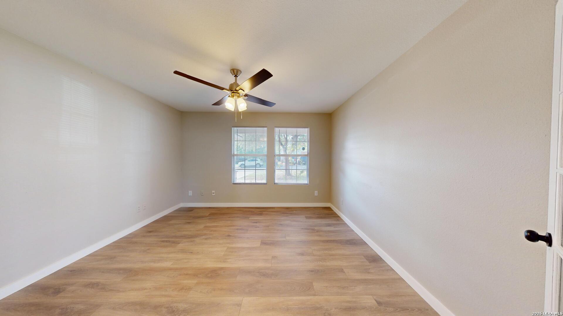 145 S Willow Way Cibolo TX 78108