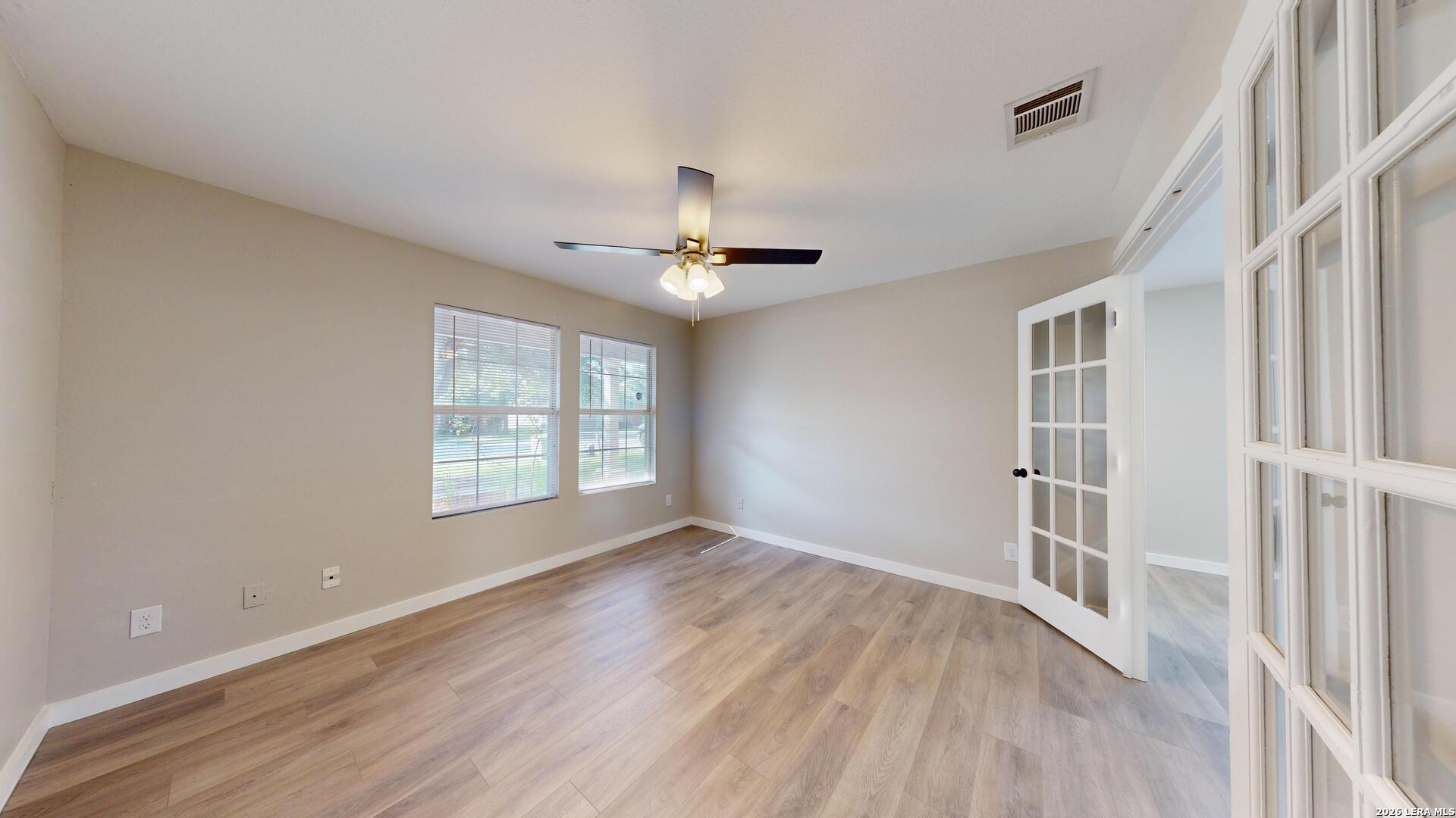 145 S Willow Way Cibolo TX 78108