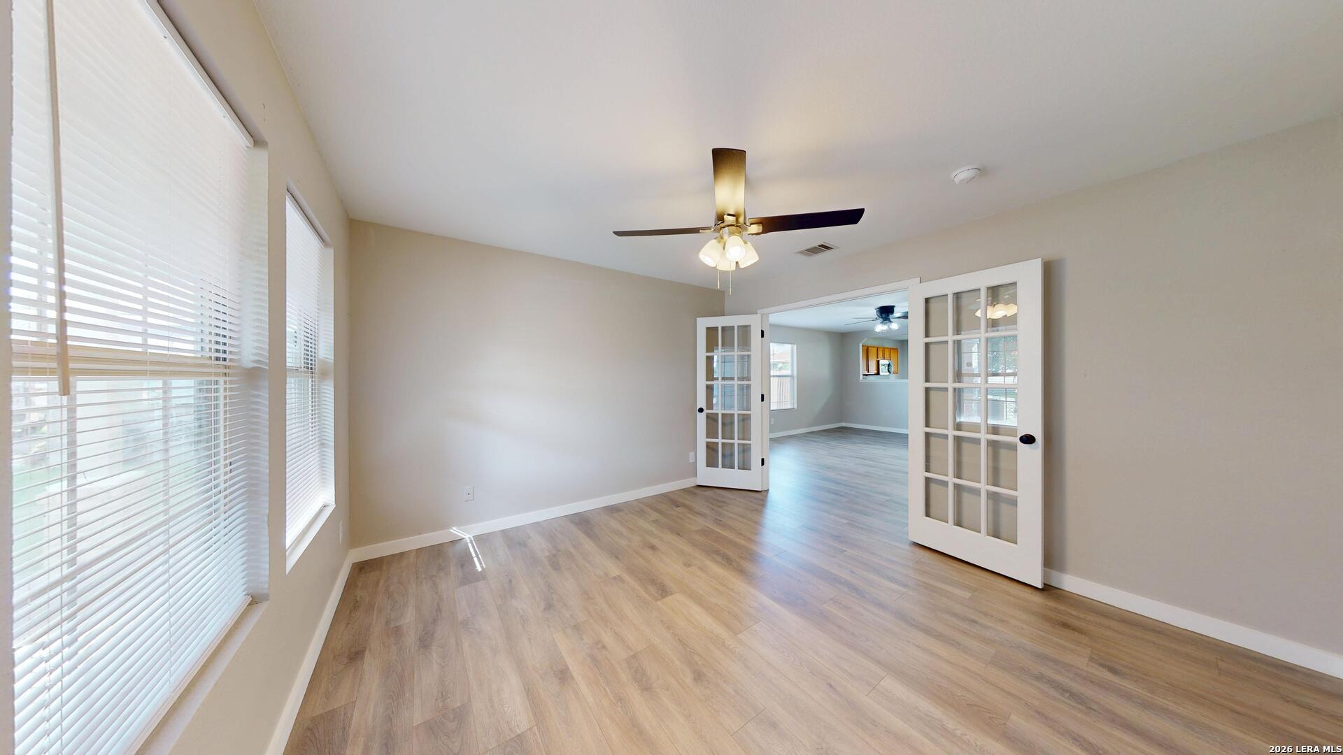 145 S Willow Way Cibolo TX 78108