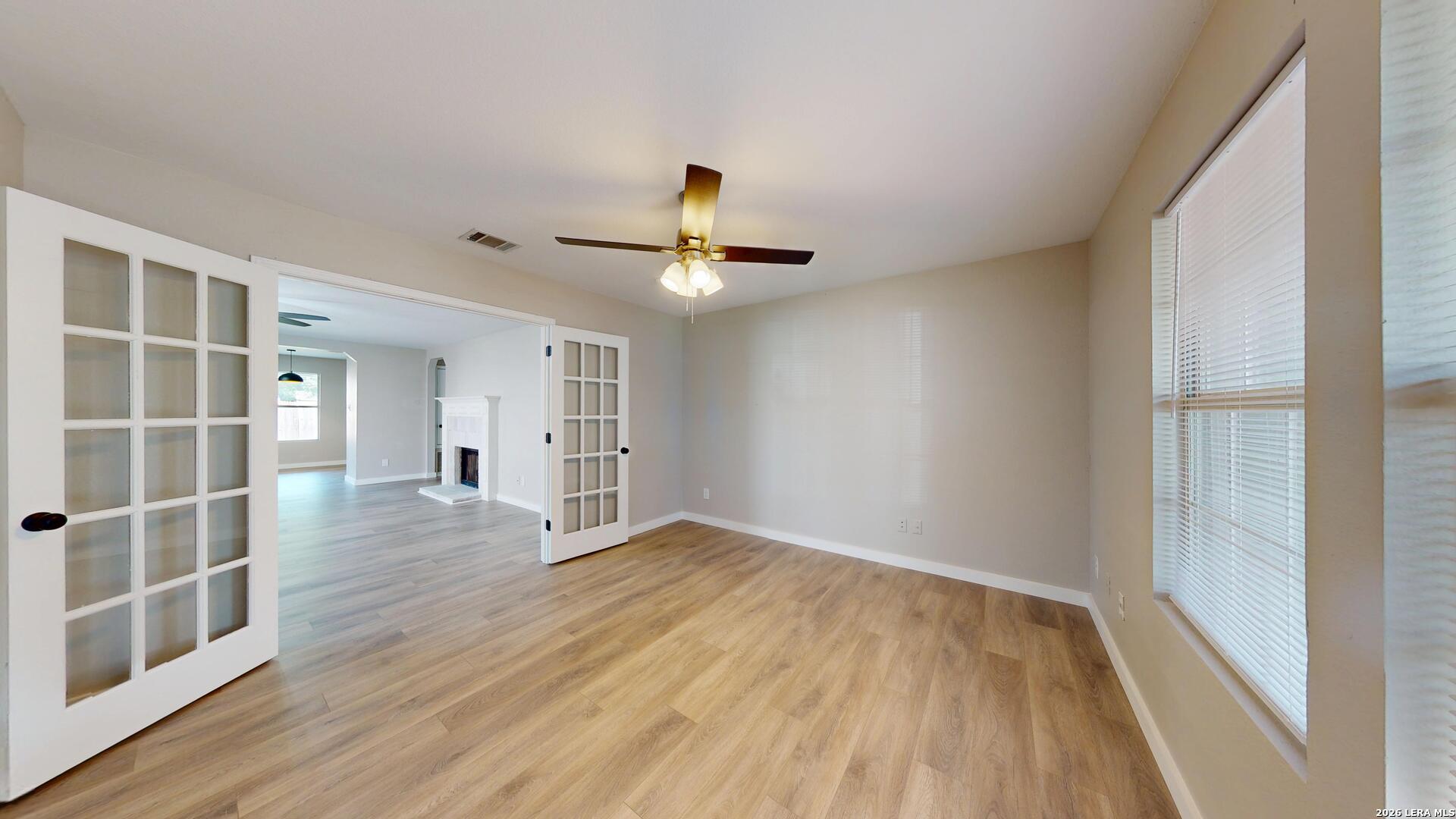 145 S Willow Way Cibolo TX 78108