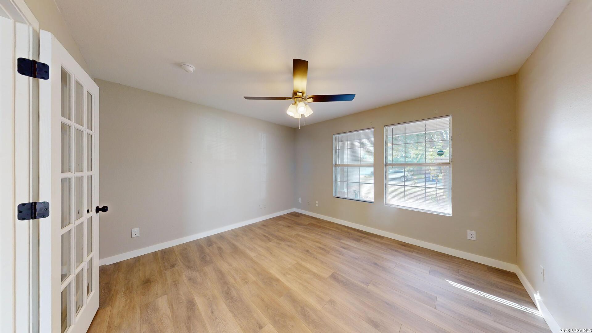 145 S Willow Way Cibolo TX 78108