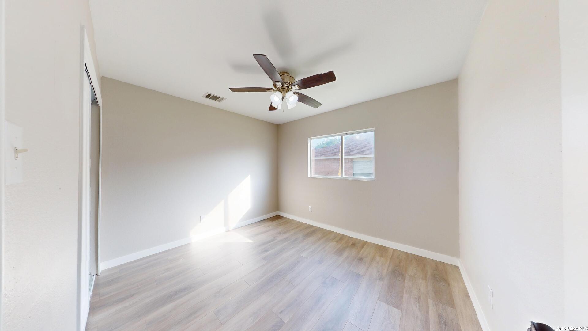 145 S Willow Way Cibolo TX 78108