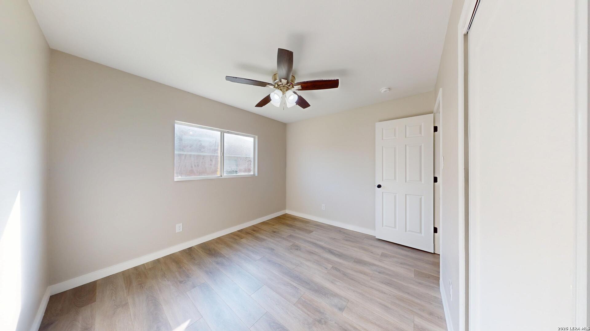 145 S Willow Way Cibolo TX 78108