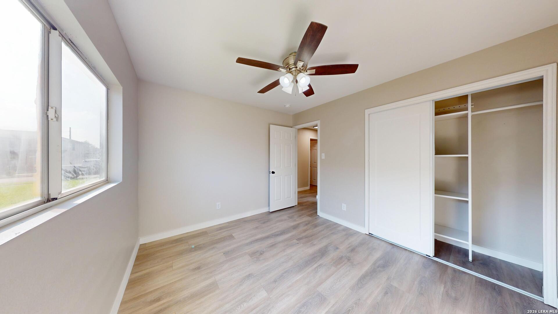 145 S Willow Way Cibolo TX 78108