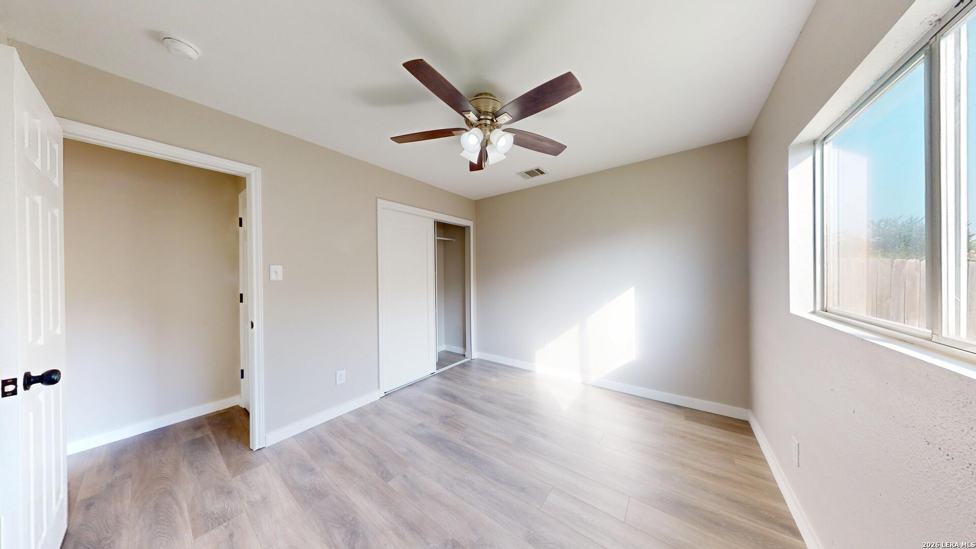 145 S Willow Way Cibolo TX 78108