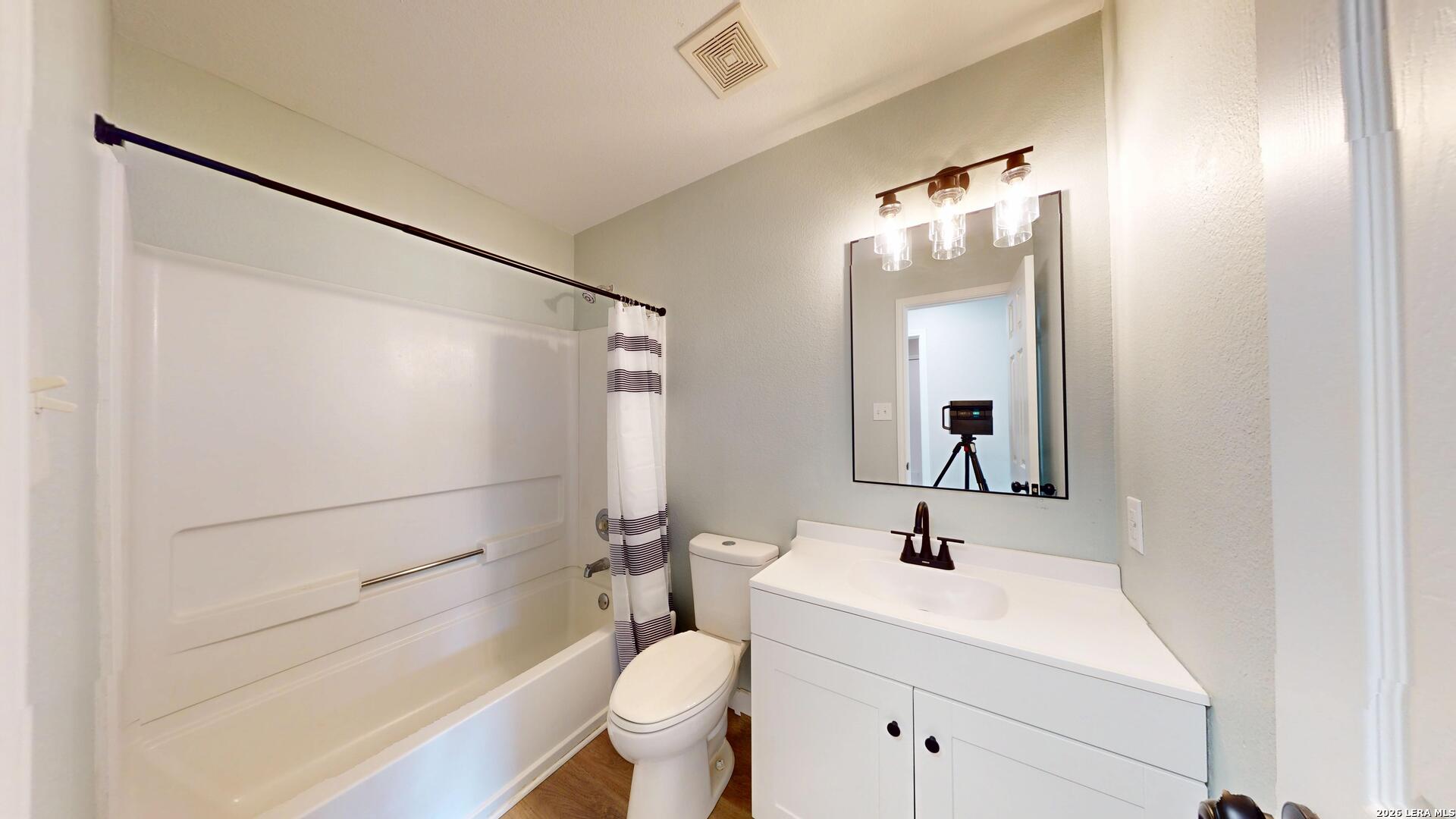 145 S Willow Way Cibolo TX 78108