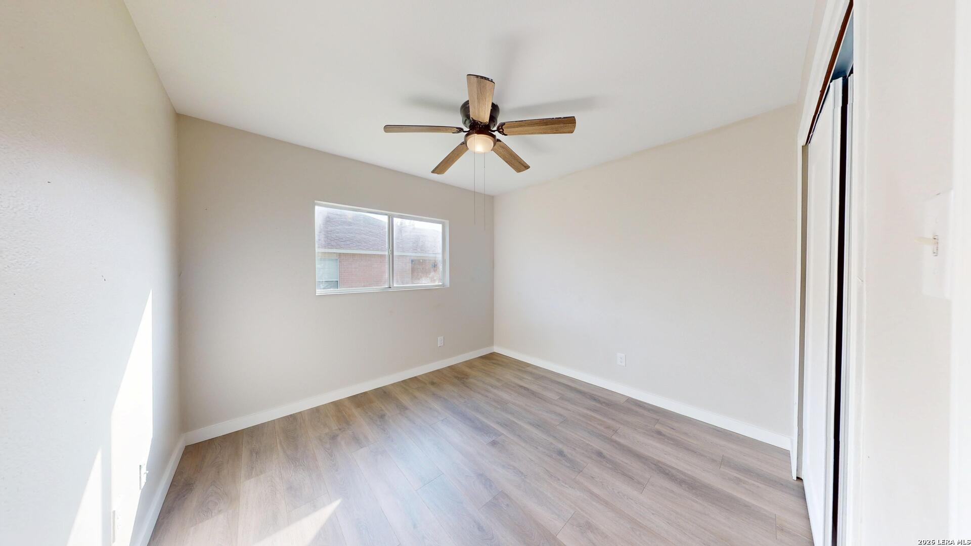 145 S Willow Way Cibolo TX 78108
