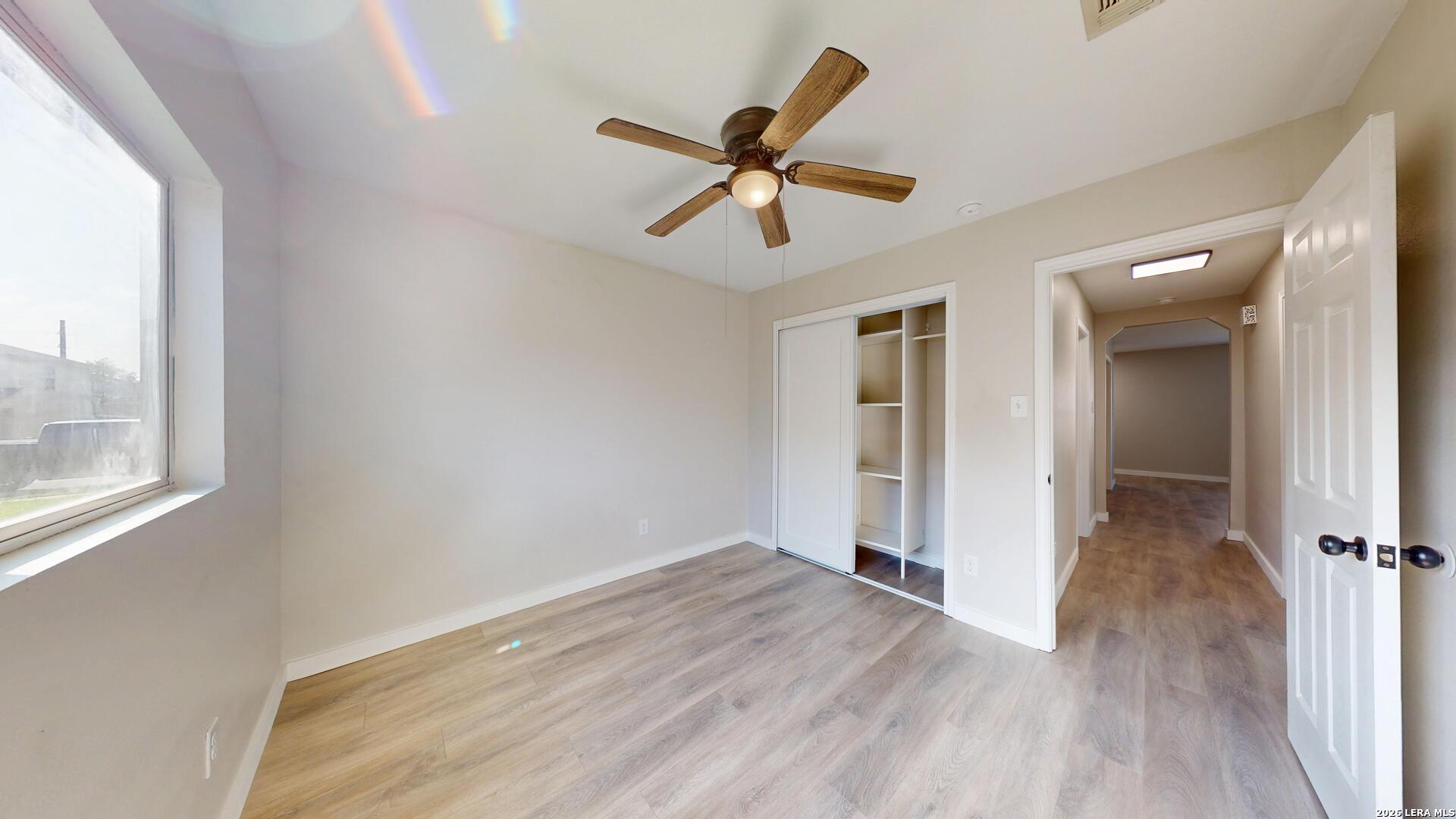 145 S Willow Way Cibolo TX 78108