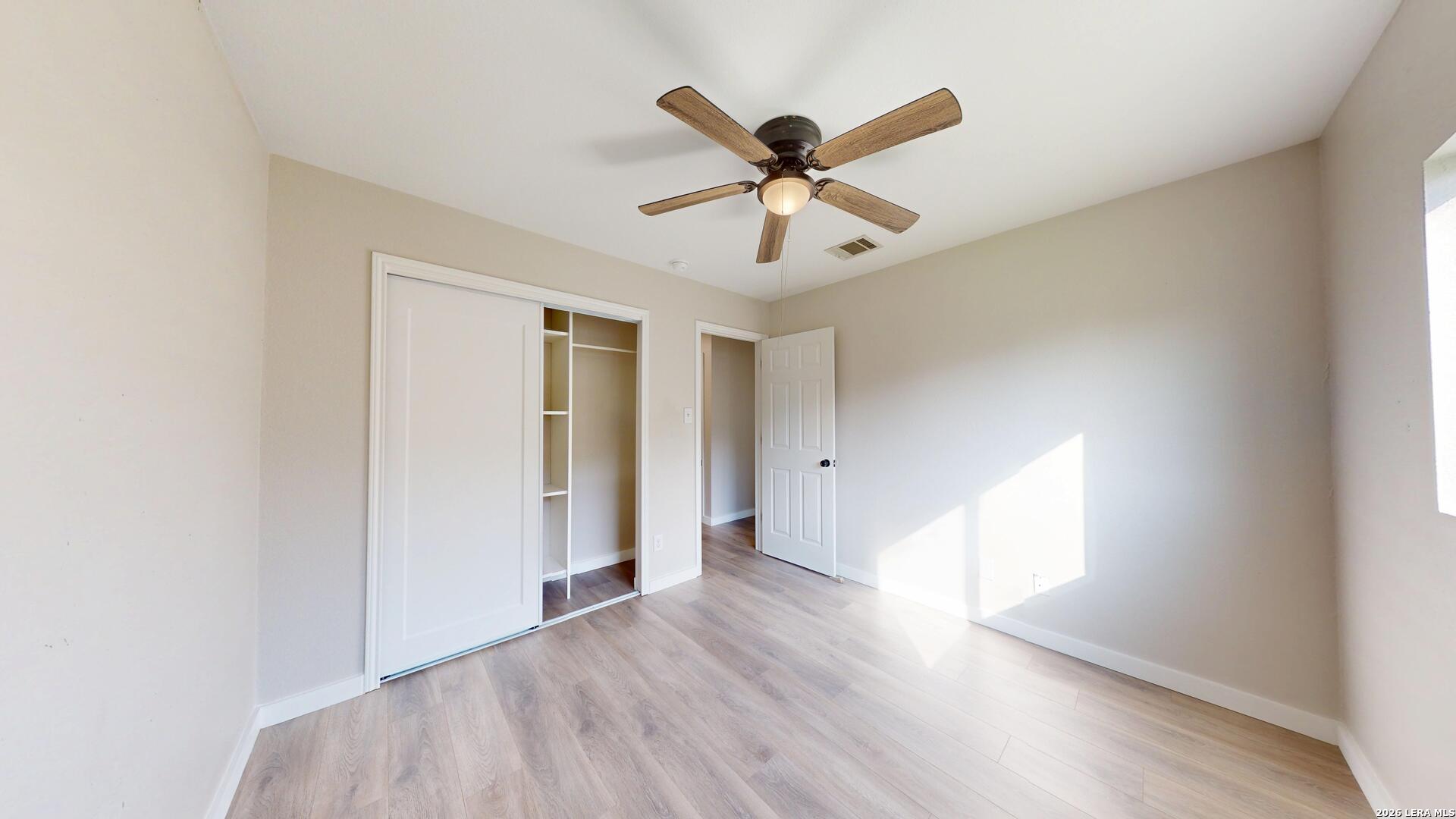 145 S Willow Way Cibolo TX 78108