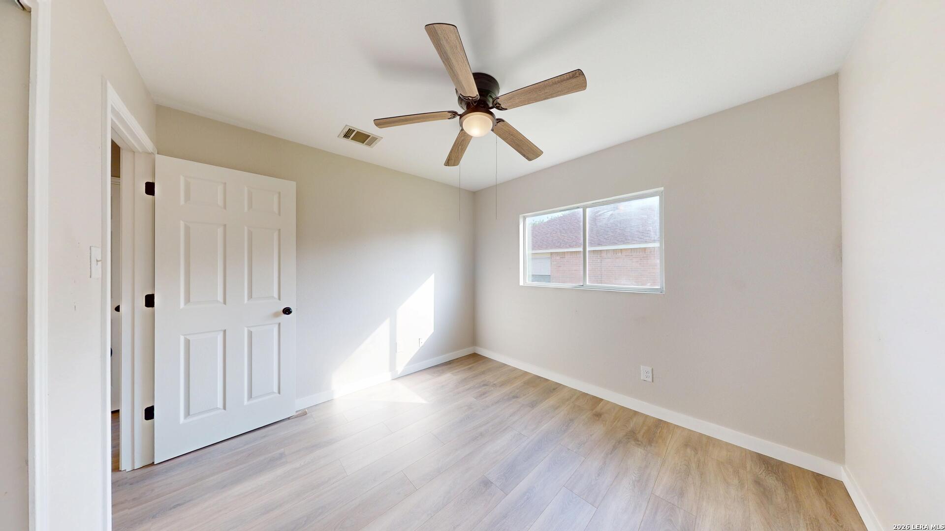 145 S Willow Way Cibolo TX 78108