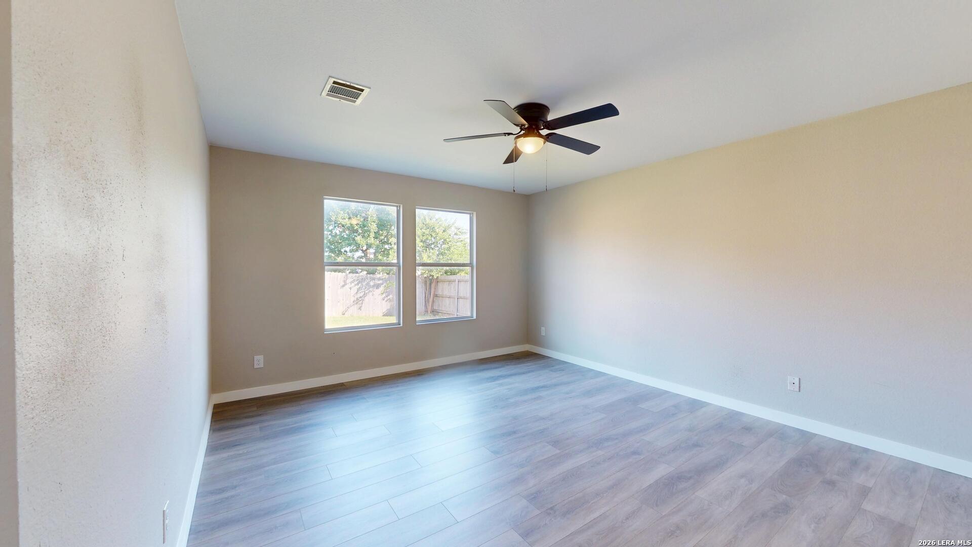 145 S Willow Way Cibolo TX 78108
