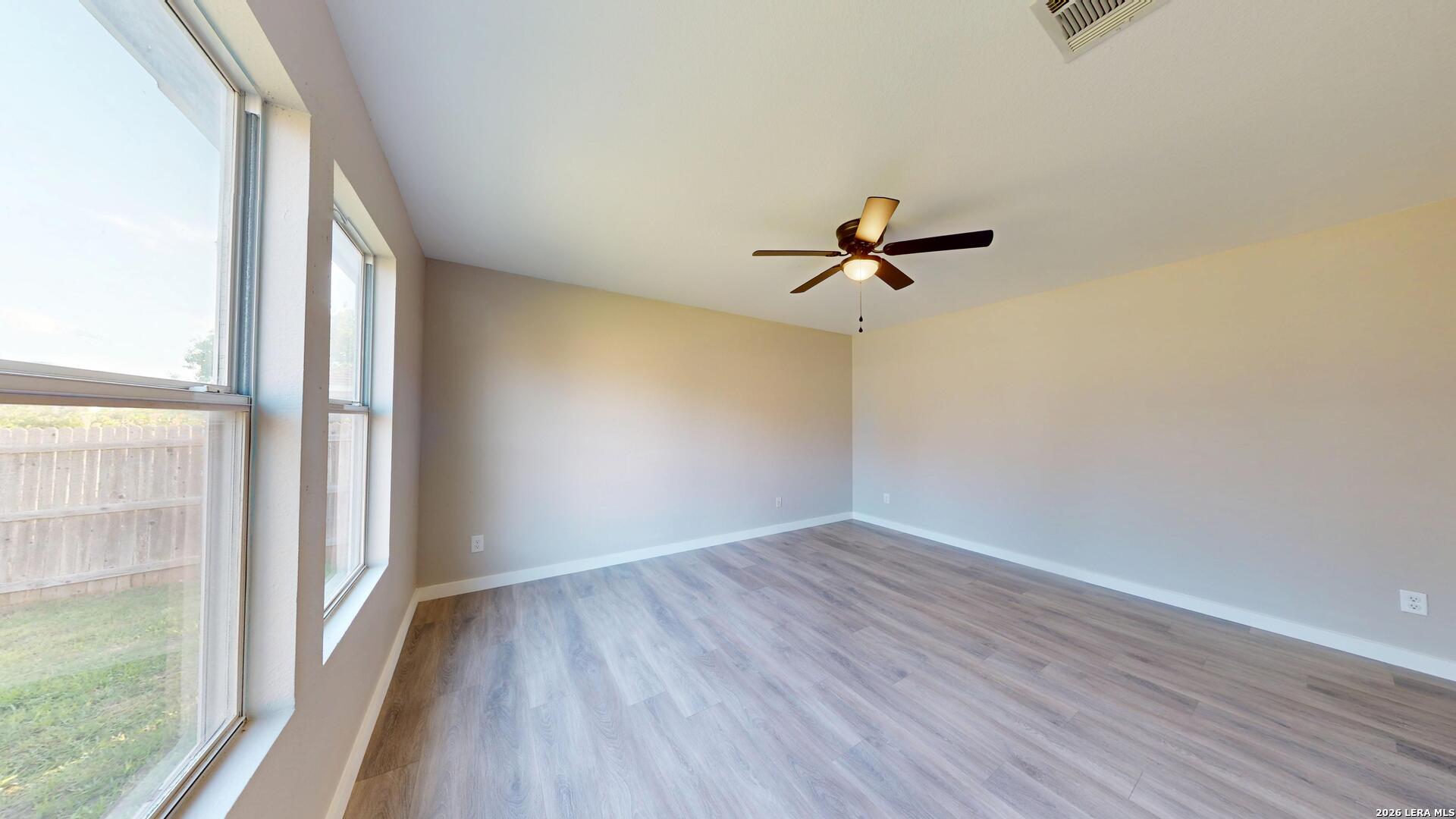 145 S Willow Way Cibolo TX 78108