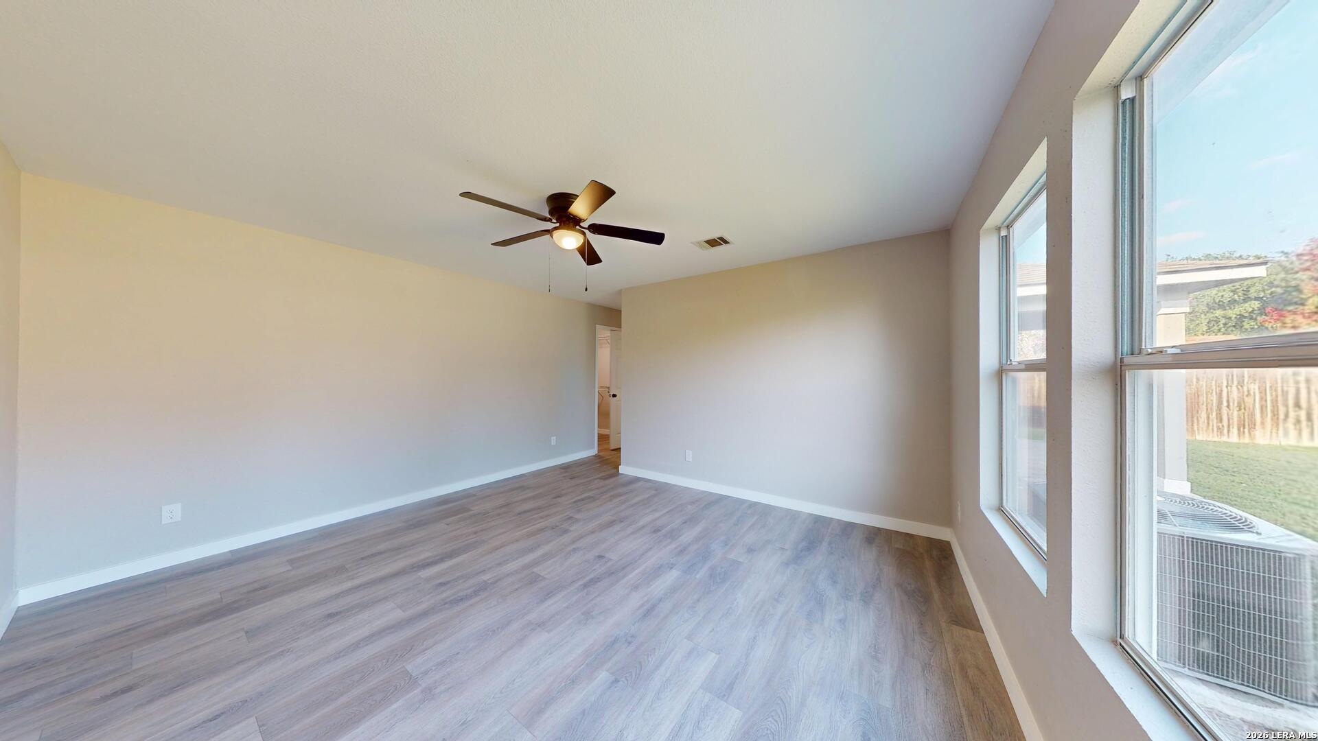 145 S Willow Way Cibolo TX 78108