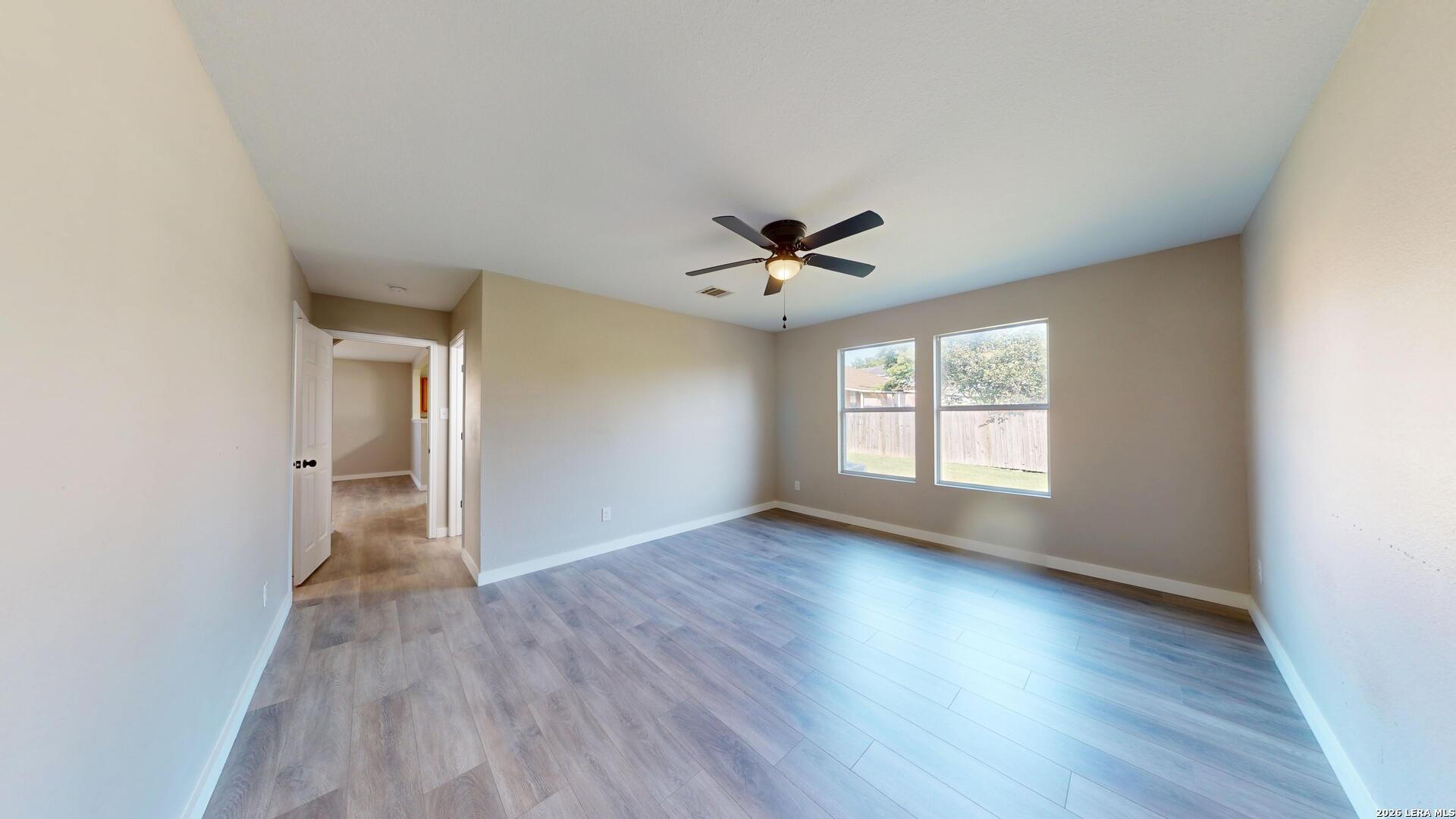 145 S Willow Way Cibolo TX 78108