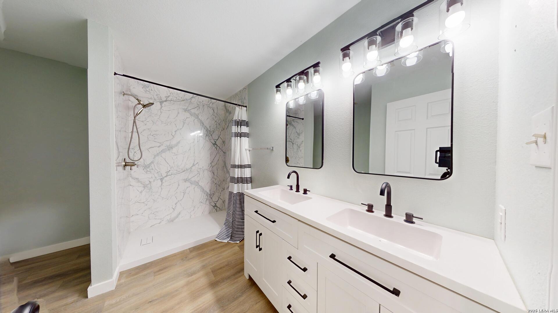 145 S Willow Way Cibolo TX 78108