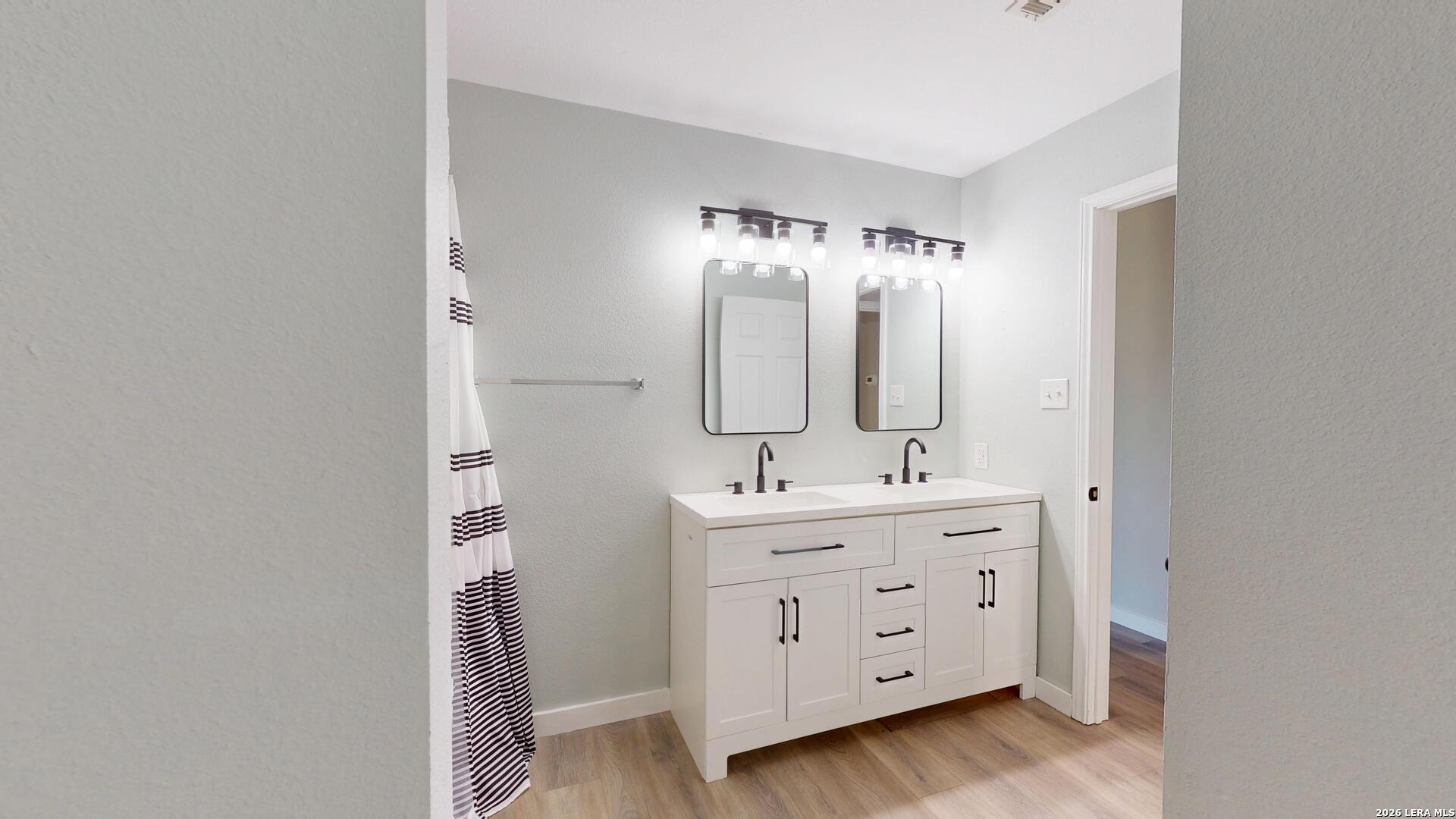 145 S Willow Way Cibolo TX 78108