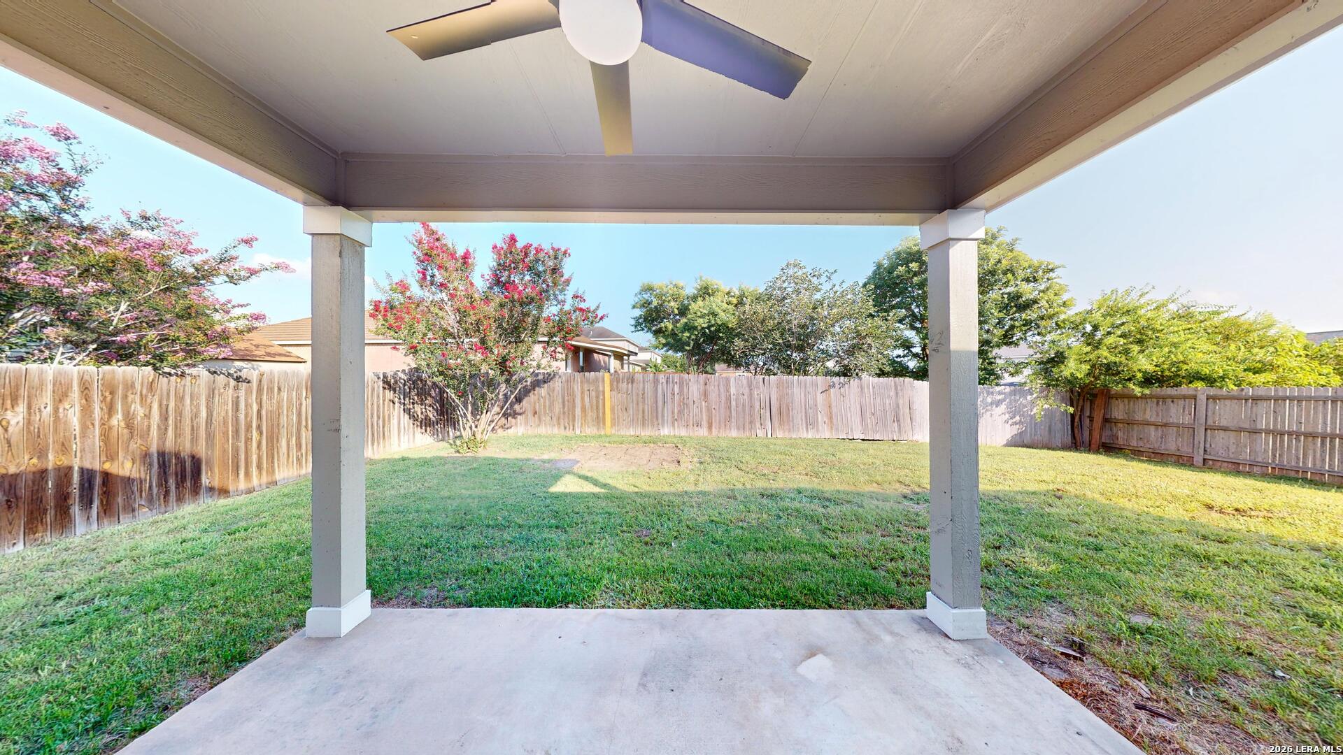 145 S Willow Way Cibolo TX 78108