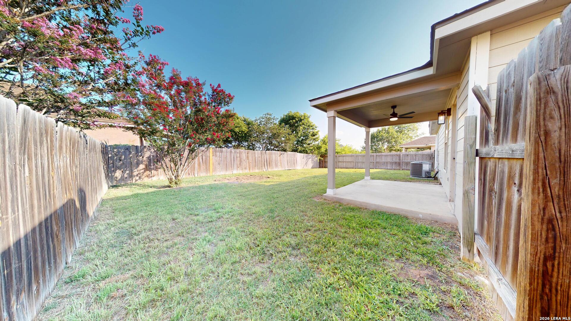 145 S Willow Way Cibolo TX 78108