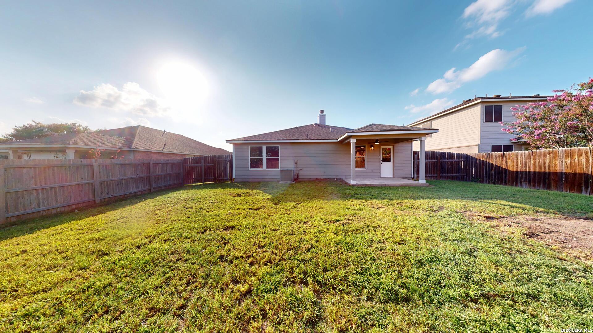 145 S Willow Way Cibolo TX 78108